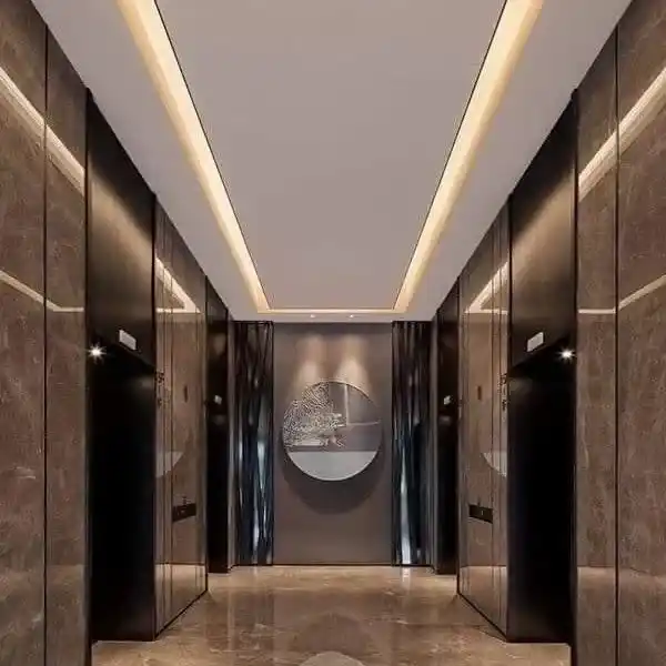 معلم جبس بورد واسقف مستعارة بالرياض