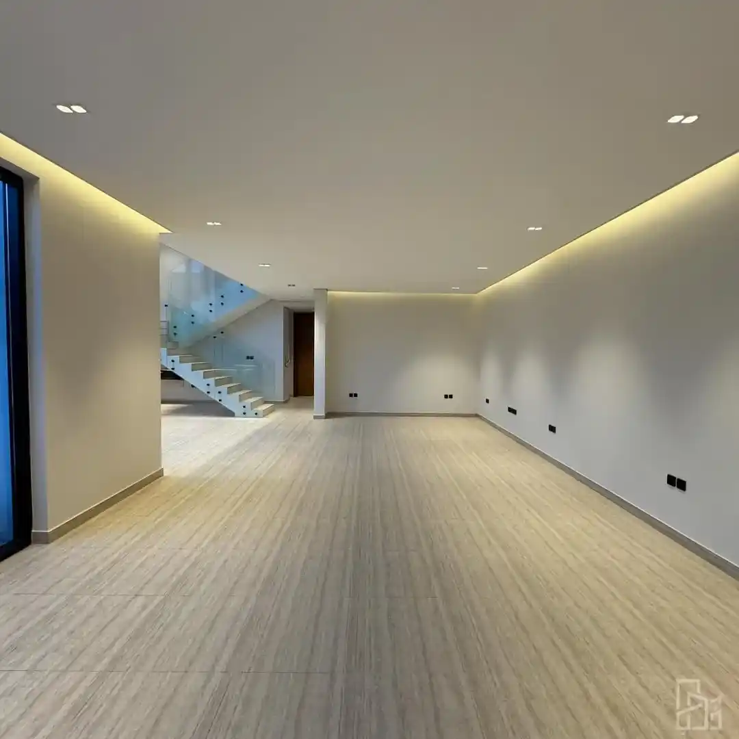 معلم دهانات داخلية بالرياض - دهان ممتاز