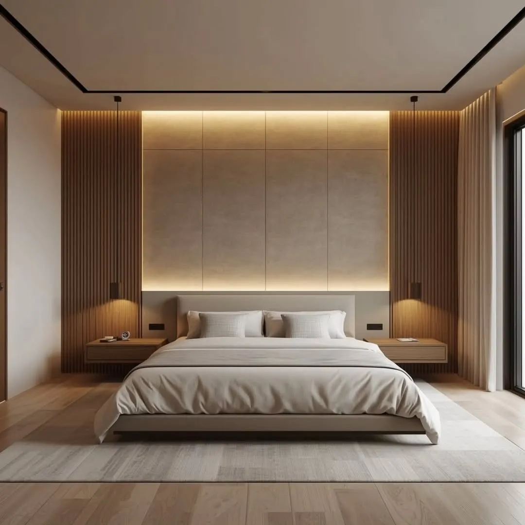 سيارة مؤسسة ديكورات الرياض تصل لجميع أحياء الرياض