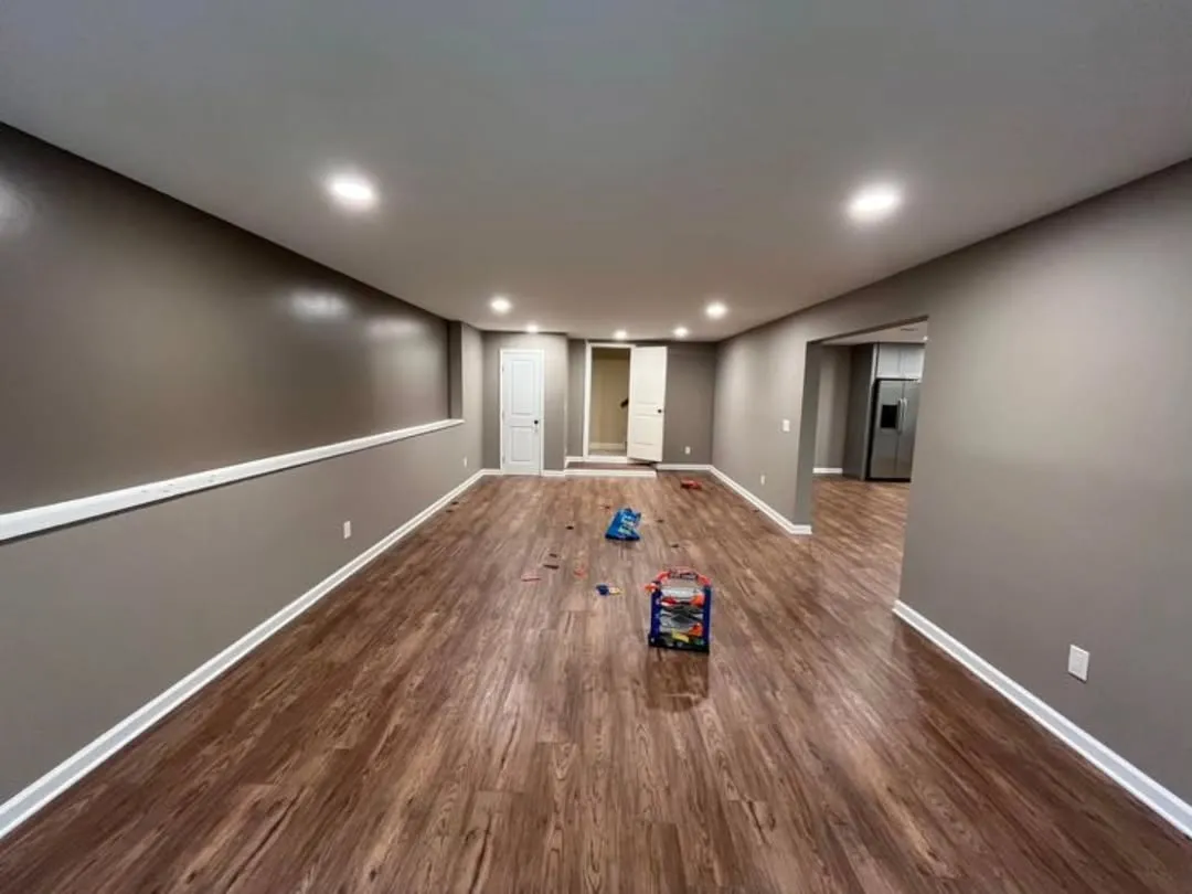 كتالوج ألوان NCS لاختيار درجات الدهان