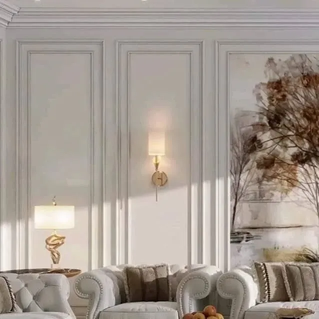 معلم تركيب ديكورات الفوم في الرياض