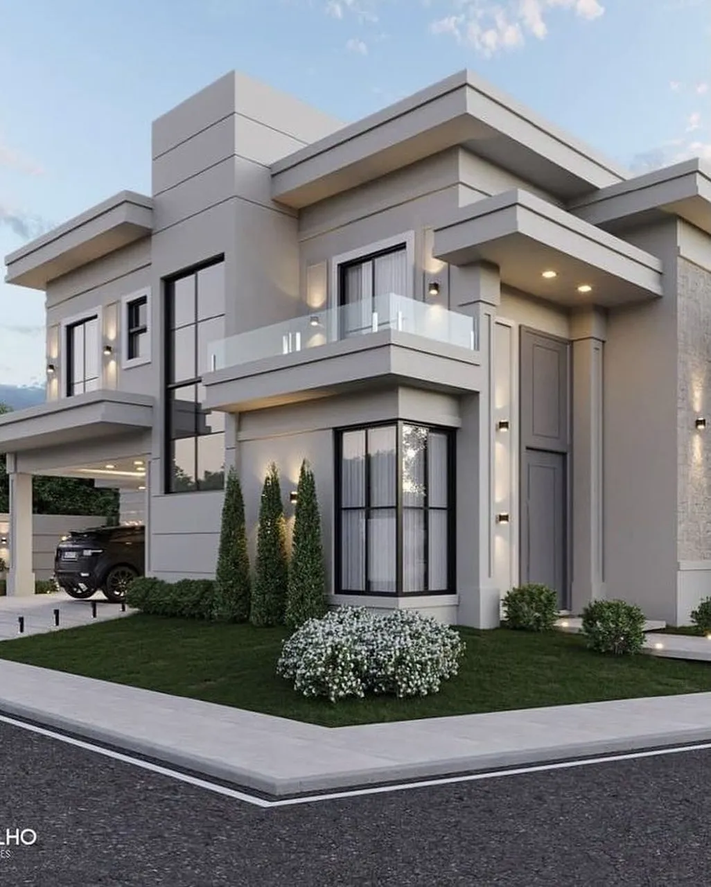 شهادة ضمان على أعمال الدهان