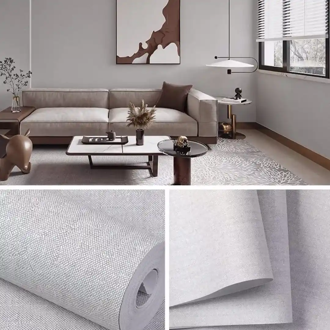 ورق حائط كلاسيك فخم للمجالس